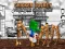 Spel Chicken Jockey Tung Tung Sahur Fight aanlyn