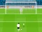 Spel World Cup Penalty 2010 aanlyn