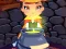 Spel Witch Magic Academy aanlyn