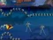 Spel Jetray: in too deep aanlyn