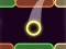 Spel Color Up aanlyn