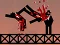 Spel Ricochet Kills 2 aanlyn