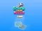 Spel Screw Jam Puzzle aanlyn