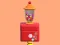 Spel Perfect Pipes aanlyn