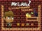 Spel Mr Lupato 2: Egyptian Pyramids Treasures aanlyn