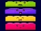 Spel Stack The Blocks aanlyn