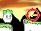 Spel Action Turnip aanlyn