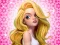 Spel Super Fashion Stylist Dress Up 3d aanlyn