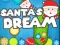 Spel Santa's Dream aanlyn