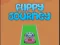 Spel Flippy Journey aanlyn