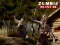 Spel Zombie Island 3D aanlyn