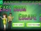 Spel Amgel Easy Room Escape 209 aanlyn