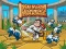 Spel Kumba Karate aanlyn