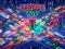 Spel Traffic Tap aanlyn