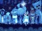 Spel Blue & Rue aanlyn