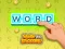 Spel Word Stickers! aanlyn