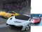 Spel Snow Driving Car Racer Track Simulator aanlyn