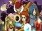Spel Knight of Magic aanlyn