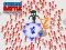 Spel Stickman Battle Ultimate Fight aanlyn