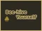 Spel Bee-hive Yourself aanlyn