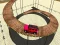 Spel Impossible Tracks Prado Car Stunt aanlyn