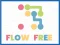 Spel Flow Free aanlyn
