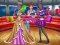 Spel Fashion Academy aanlyn