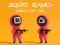 Spel Squid Game:Catch The 001 aanlyn