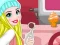 Spel Emily's Ice Cream Shop aanlyn