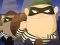 Spel Robbers in Town aanlyn