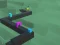 Spel Shape Adjust aanlyn