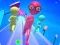 Spel Fun Run Race 3d aanlyn
