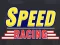 Spel Speed Racing aanlyn