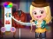 Spel Baby Hazel Dressmaker aanlyn