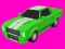Spel Zombie Drive aanlyn