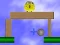 Spel Chick Cannon aanlyn