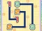 Spel Connect The Same Number aanlyn