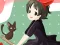 Spel Kiki's Delivery aanlyn