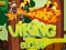 Spel Viking Escape aanlyn
