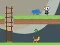 Spel Dog And Bone Are Friend aanlyn