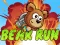 Spel Bear Run aanlyn