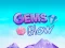 Spel Gems Glow aanlyn