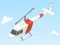Spel Crazy Racing Planes Memory aanlyn