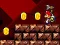 Spel Super Mario Sunshine aanlyn