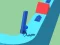 Spel Stair Run aanlyn