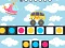 Spel Color Patterns aanlyn