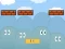 Spel Fast Fingers aanlyn