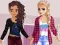 Spel Princess Sorority Sisters aanlyn