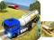 Spel Real Oil Tanker Simulator Mania aanlyn