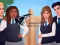 Spel Ravensworth High School aanlyn